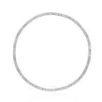 Collana (Juwelo Style)
