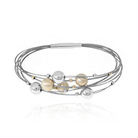 Bracciale
