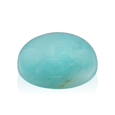 Gemma con Opale Paraiba