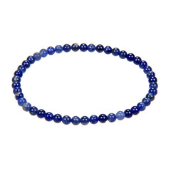 Bracciale con Sodalite