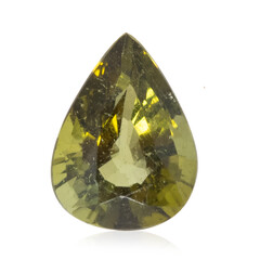 Tormalina Cuprian 1,21 ct