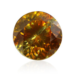 Sfalerite
