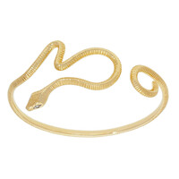 Bracciale in argento con Diamante PK (H)