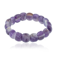 Bracciale con Ametista