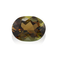 Gemma con Andalusite 0,75 ct