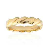 Anello in argento