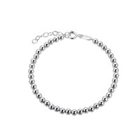 Bracciale in ottone (Juwelo Style)