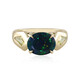 Anello in oro con Opale Mezezo (de Melo)