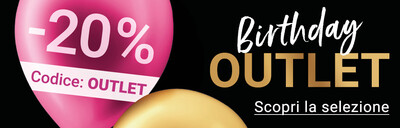 20250609_Outlet