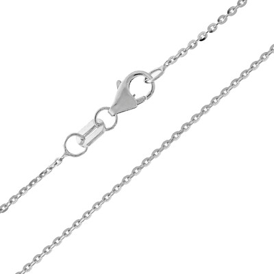 Collana in oro