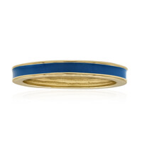 Anello in argento