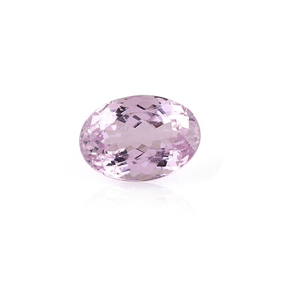 Gemma con Kunzite 5,994 ct