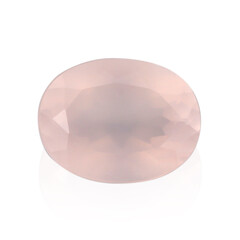 Gemma con Quarzo Rosa