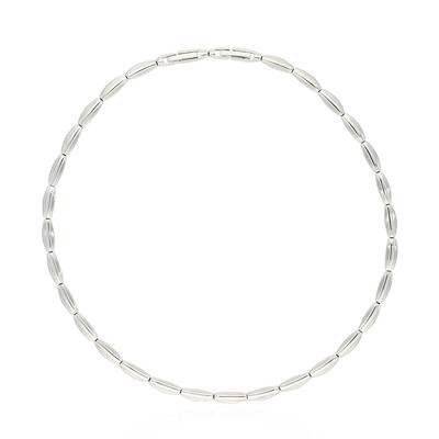 Collana (Juwelo Style)