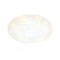 Gemma con Opale di Welo AAA 26,078 ct