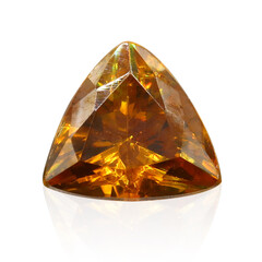 Sfalerite