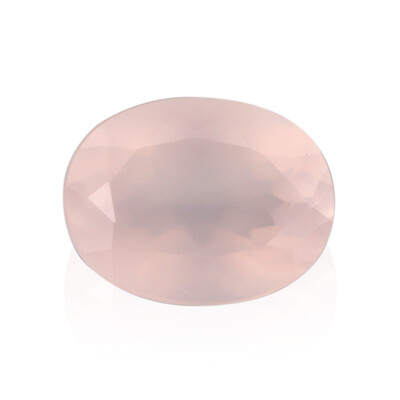Gemma con Quarzo Rosa