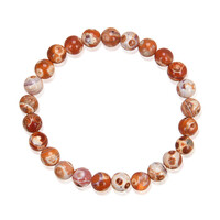 Bracciale con Agata