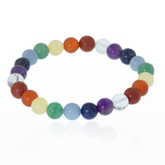 Bracciale con Gemma