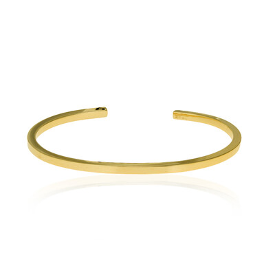 Bracciale in argento (Joias do Paraíso)