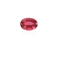 Tormalina Rosa AAA
