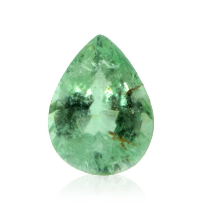 Tormalina Paraíba 0,12 ct
