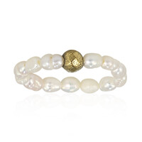 Anello con Pirite (TPC)