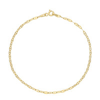 Bracciale in oro