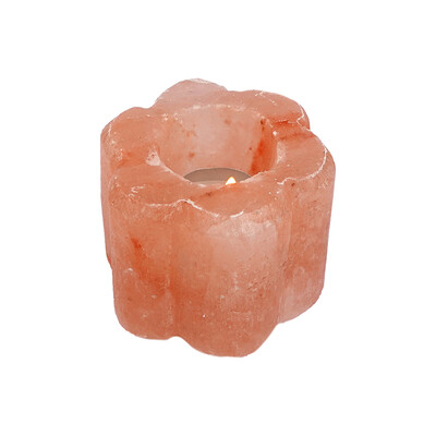 Accessorio (Lapis Vitalis)