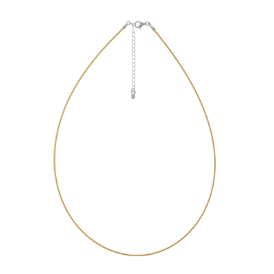 Collana (MONOSONO COLLECTION)