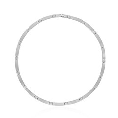 Collana (Juwelo Style)