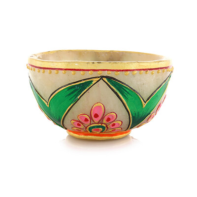 Tazza con Avventurina