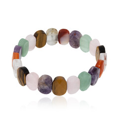 Bracciale con Ametista