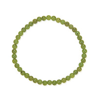 Bracciale con Lizardite