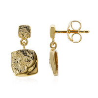Orecchini in argento