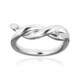 Anello in argento (Joias do Paraíso)
