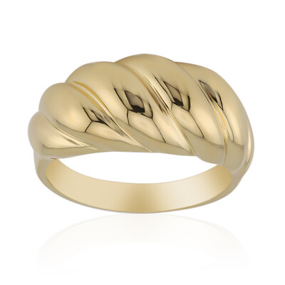 Anello in argento