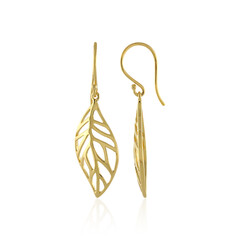 Orecchini in argento