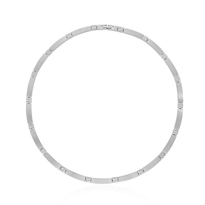 Collana (Juwelo Style)