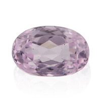 Gemma con Kunzite Brasiliana