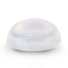 Pietra di Luna Arcobaleno AAA di Ceylon