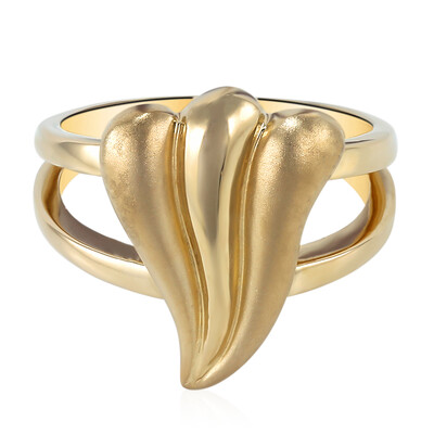 Anello in argento