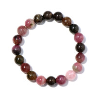 Bracciale con Tormalina