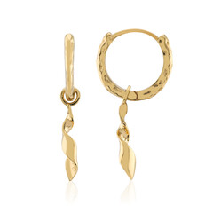 Orecchini in argento
