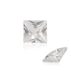 Zircone
