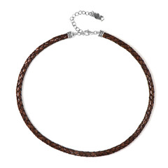 Collana (Desert Chic)