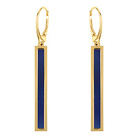 Orecchini in argento