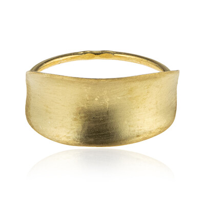 Anello in argento (Joias do Paraíso)
