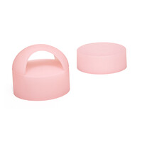 Accessorio per il benessere (VitaJuwel)