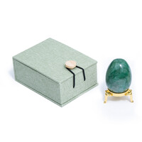 Accessorio con Prasem